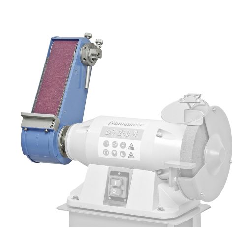 Bernardo SA 2 Csiszoló feltét