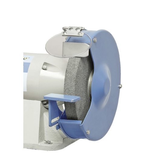 Bernardo KMS 250 Kombi szalagcsiszológép 400V