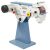 Bernardo MS 150 x 2000 S-2 szalagcsiszológép