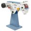 Bernardo MS 150 x 2000 S-2 szalagcsiszológép