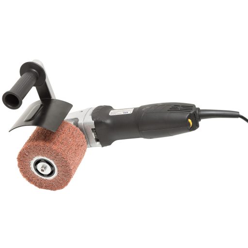 Bernardo DP 120 Szatinírozó gép 230V