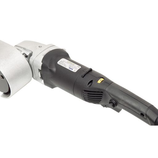 Bernardo TBS 620 Hegesztési varrat és csőcsiszoló gép 230V