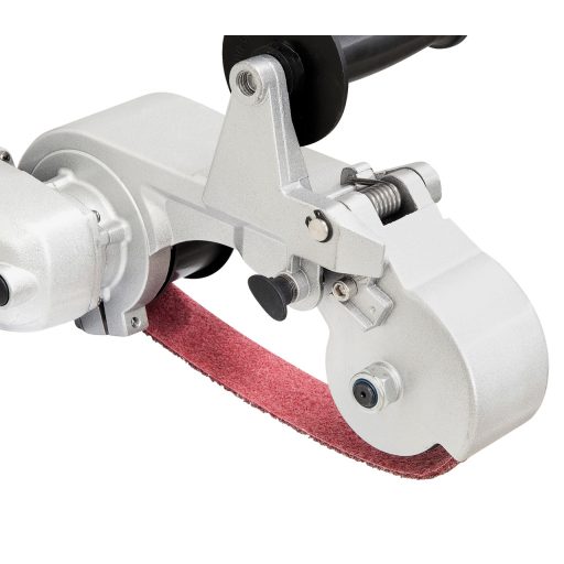 Bernardo TBS 620 Hegesztési varrat és csőcsiszoló gép 230V