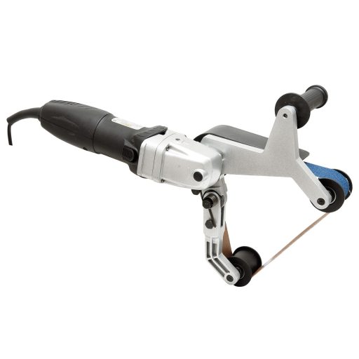 Bernardo TBS 760 Csőcsiszoló gép 230V