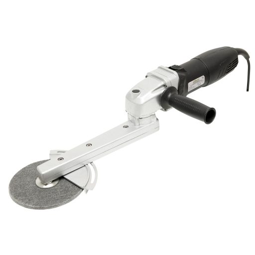 Bernardo KNS 150 Sarokvarrat csiszológép