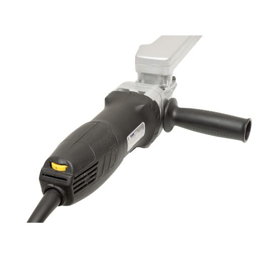 Bernardo KNS 150 Sarokvarrat csiszológép