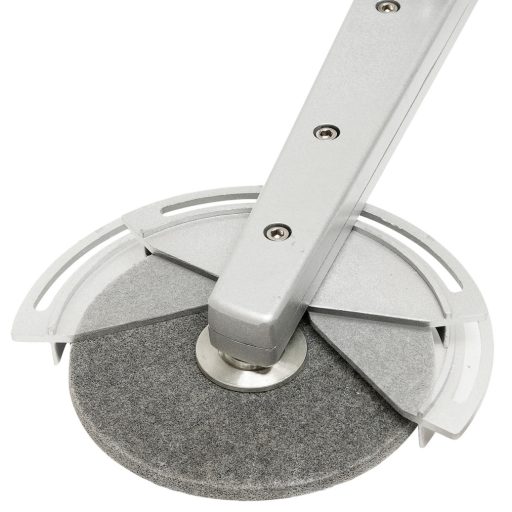 Bernardo KNS 150 Sarokvarrat csiszológép