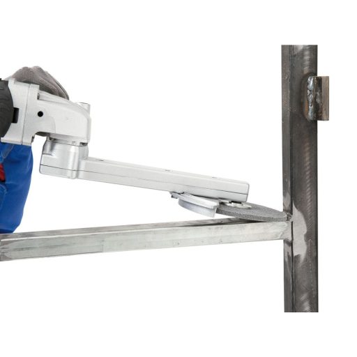 Bernardo KNS 150 A Sarokvarrat csiszológép 230V