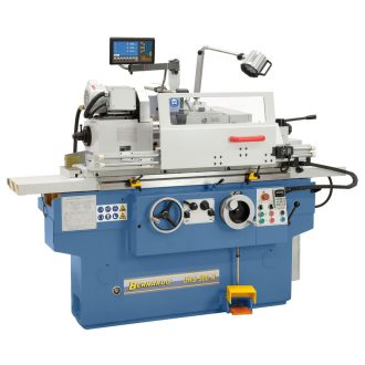 Bernardo URS 500 N