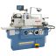 Bernardo URS 500 N