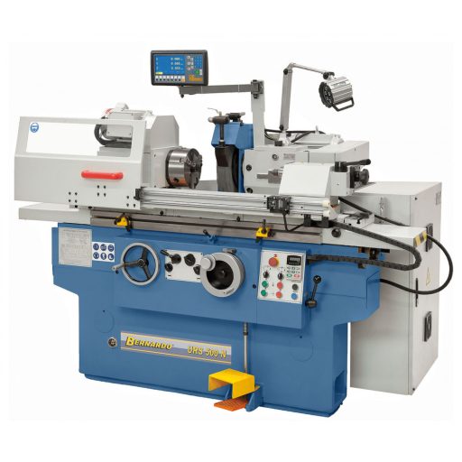 Bernardo URS 500 N