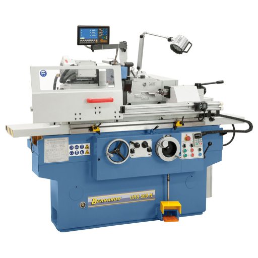 Bernardo URS 500 N Univerzális hengeres köszörűgép 400V