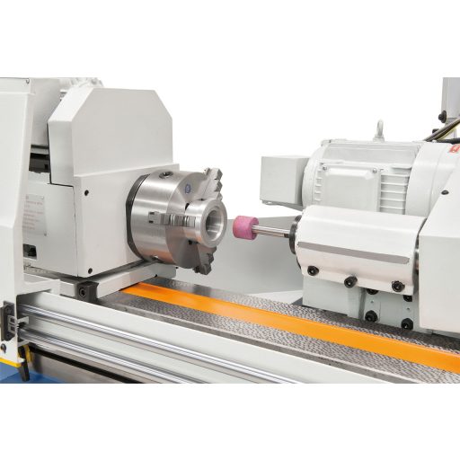 Bernardo URS 800 N Univerzális hengeres köszörűgép 400V