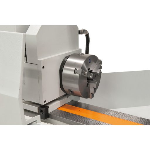 Bernardo URS 800 N Univerzális hengeres köszörűgép 400V