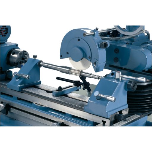 Bernardo USM 500 Univerzális köszörűgép 400V