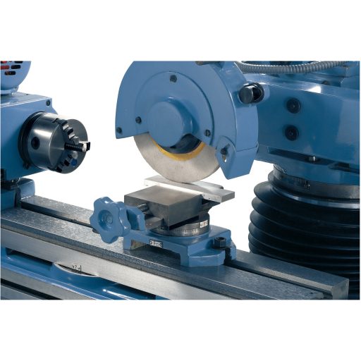 Bernardo USM 500 Univerzális köszörűgép 400V