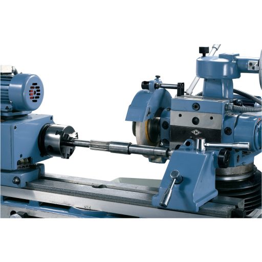 Bernardo USM 500 Univerzális köszörűgép 400V