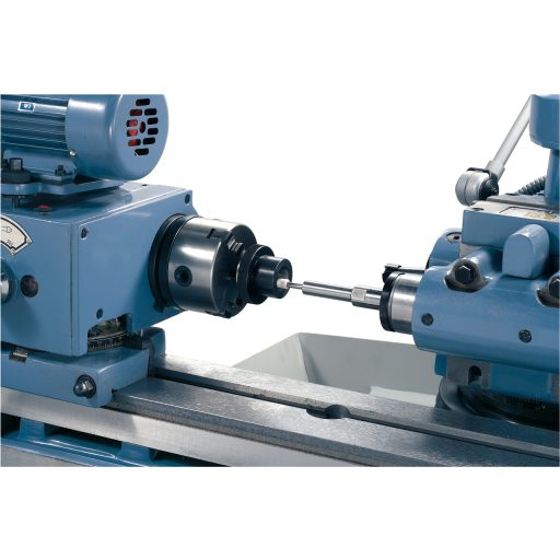 Bernardo USM 500 Univerzális köszörűgép 400V