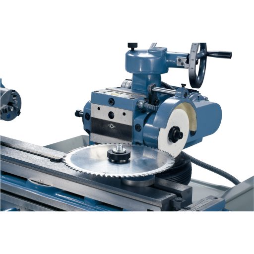 Bernardo USM 500 Univerzális köszörűgép 400V