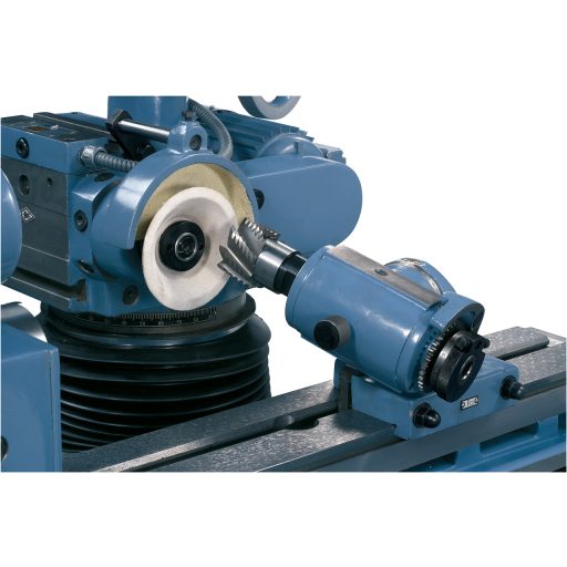 Bernardo USM 500 Univerzális köszörűgép 400V