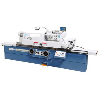 Bernardo URS 1500 N