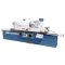 Bernardo URS 1500 N