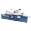 Bernardo URS 1500 N