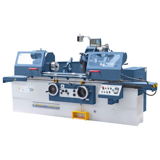 Bernardo URS 1500 N