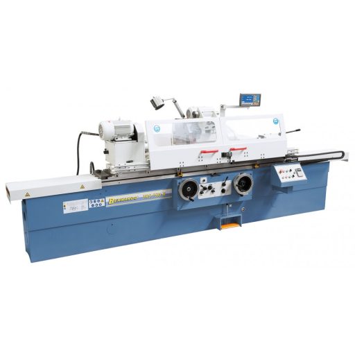 Bernardo URS 2000 N univerzális köszörűgép