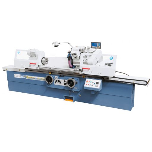 Bernardo URS 3000 N univerzális köszörűgép