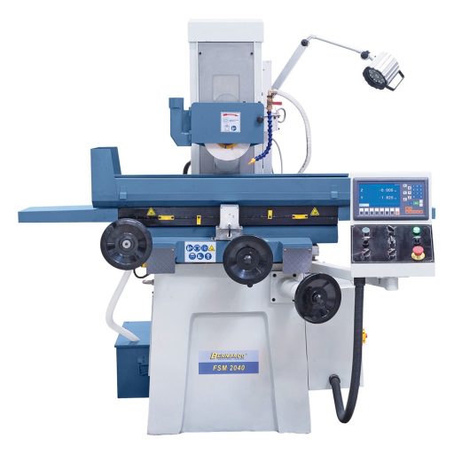 Bernardo FSM 2040 Síkköszörűgép