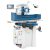 Bernardo BSG 2040 MC