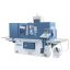 Bernardo BSG 50160 PLC
