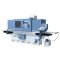 Bernardo BSG 60220 PLC Síkköszörűgép
