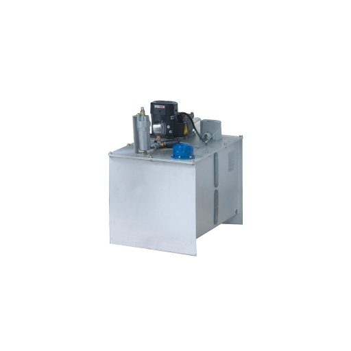 Bernardo BSG 60220 PLC Síkköszörűgép