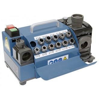 Bernardo DG 13 M