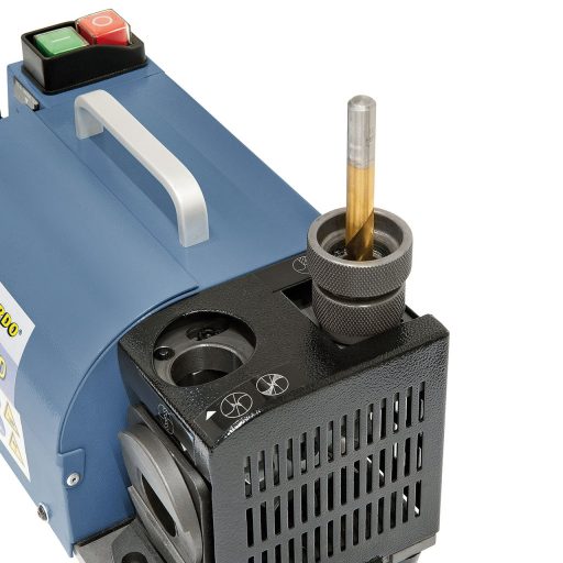 Bernardo DG 13 MD Fúrócsiszológép