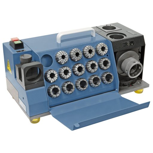 Bernardo DG 32 MD Fúró köszörűgép 230V