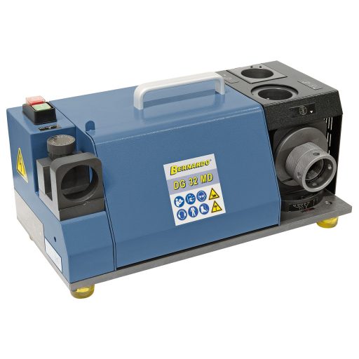 Bernardo DG 32 MD Fúró köszörűgép 230V