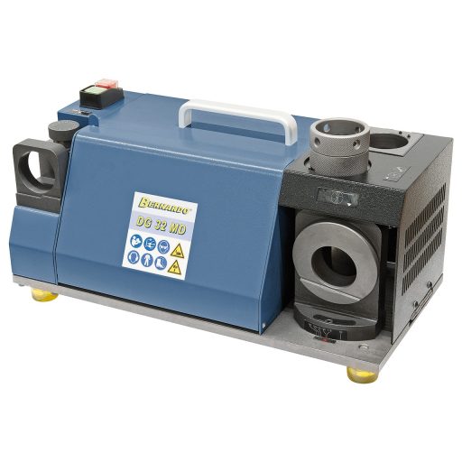 Bernardo DG 32 MD Fúró köszörűgép 230V