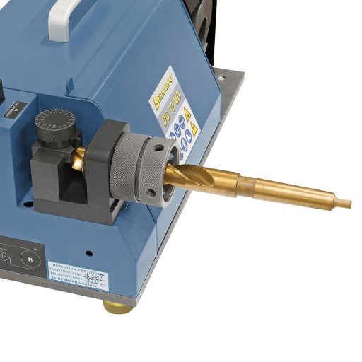 Bernardo DG 32 MD Fúró köszörűgép 230V