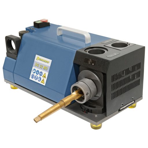 Bernardo DG 32 MD Fúró köszörűgép 230V