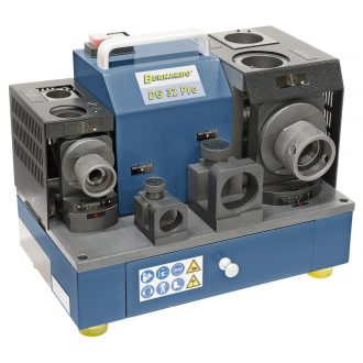 Bernardo DG 32 Pro