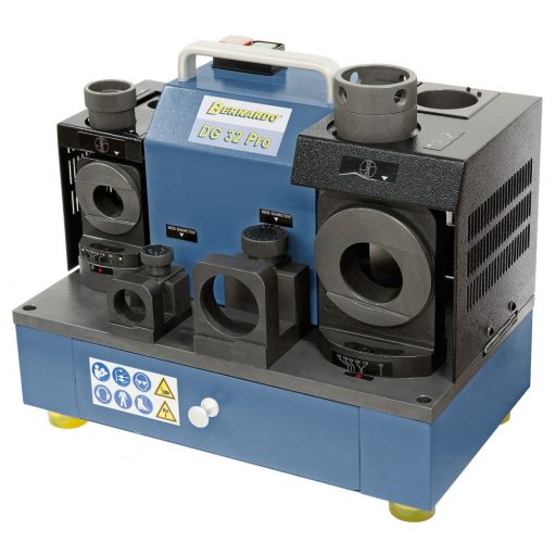 Bernardo DG 32 Pro
