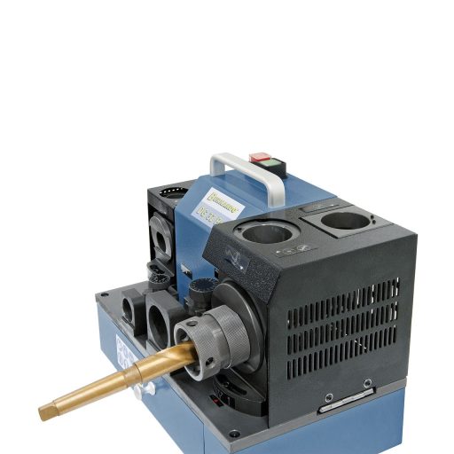 Bernardo DG 32 Pro Fúró köszörűgép 230V