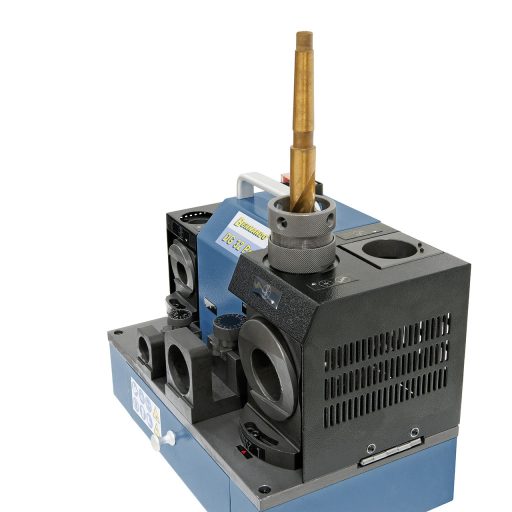 Bernardo DG 32 Pro Fúró köszörűgép 230V