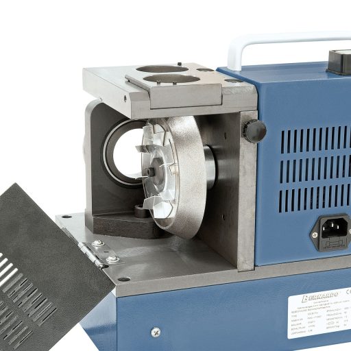 Bernardo DG 32 Pro Fúró köszörűgép 230V