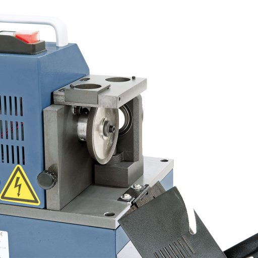 Bernardo DG 32 Pro Fúró köszörűgép 230V