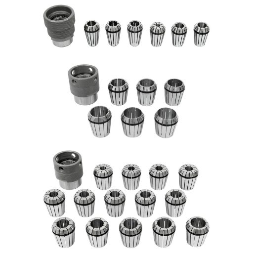 Bernardo DG 32 Pro Fúró köszörűgép 230V