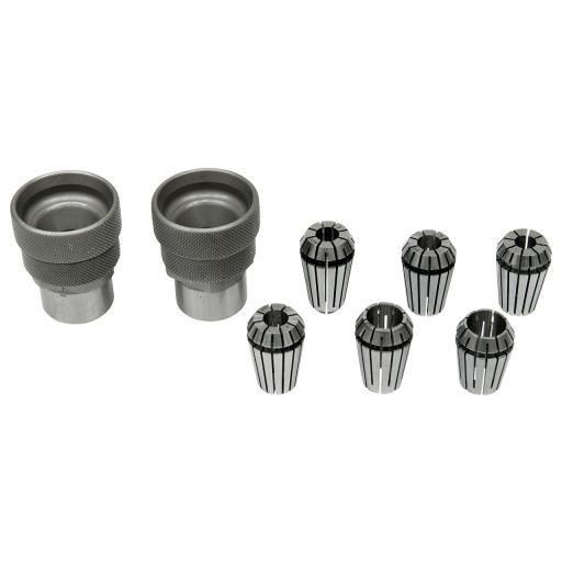 Bernardo STG 20 Menetfúró köszörűgép 230V